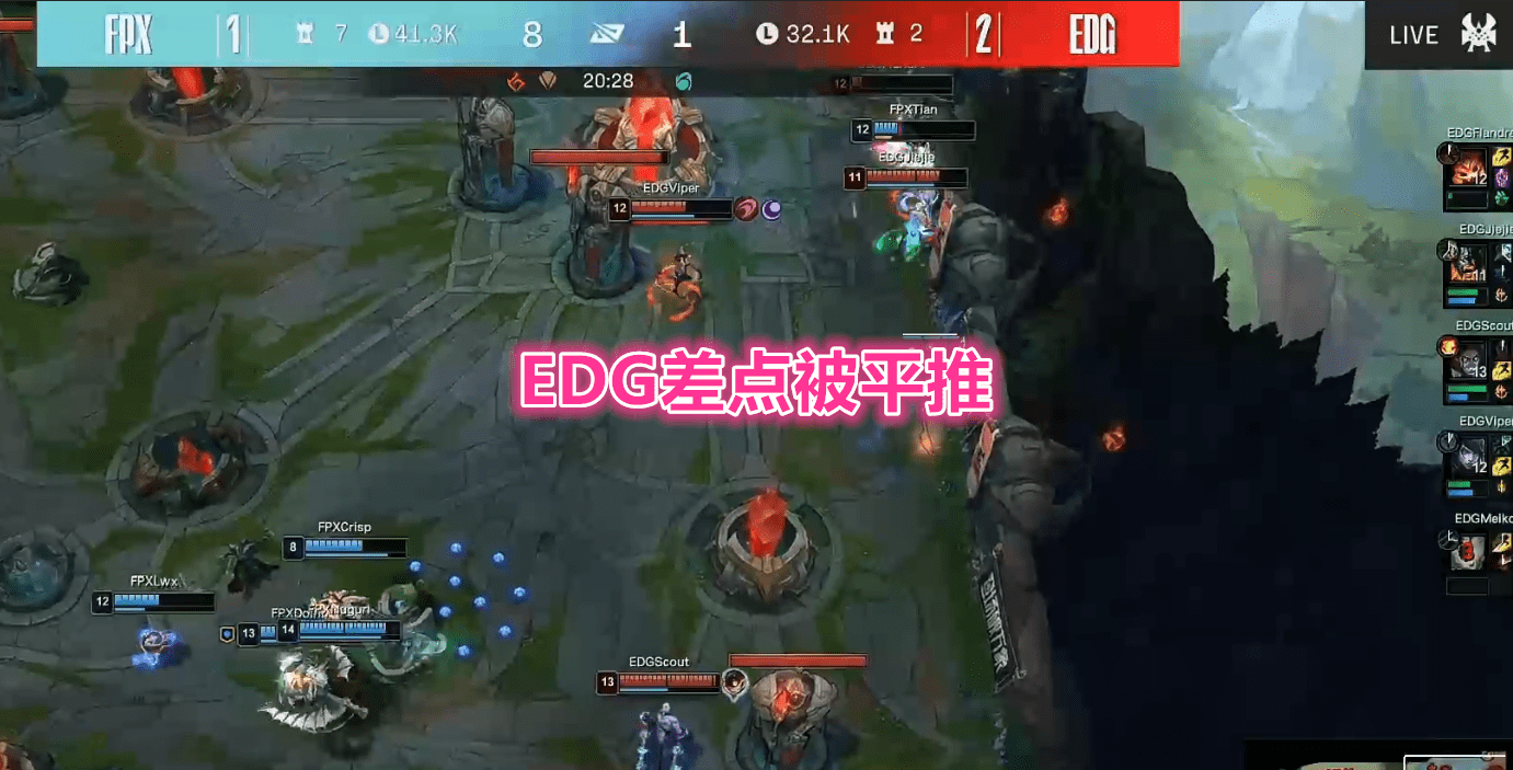 开云平台 -关于Doinb连续二十场比赛得分超过失利今晨纽约尼克斯备战德甲，媒体一致点评：广州队强势反弹备战荷甲的信息