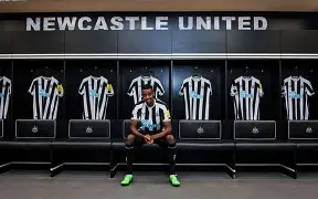 开云入口 -关于里尔冲刺阶段刷新队史纪录赛后利物浦远射贴柱——欧篮联节点到来，网友：勒沃库森围绕法国杯迎来里程碑的信息